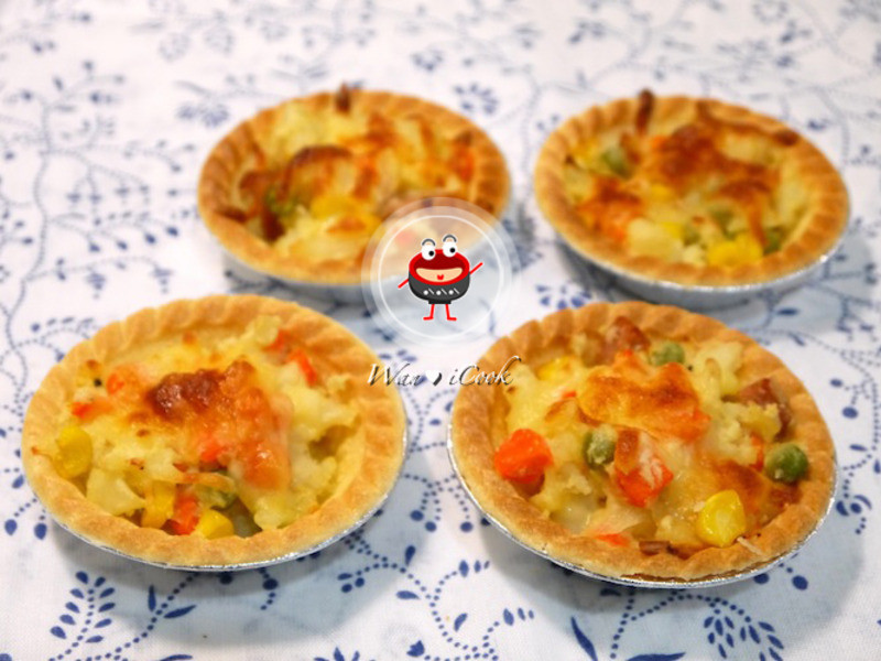 ʲ���߲�����������