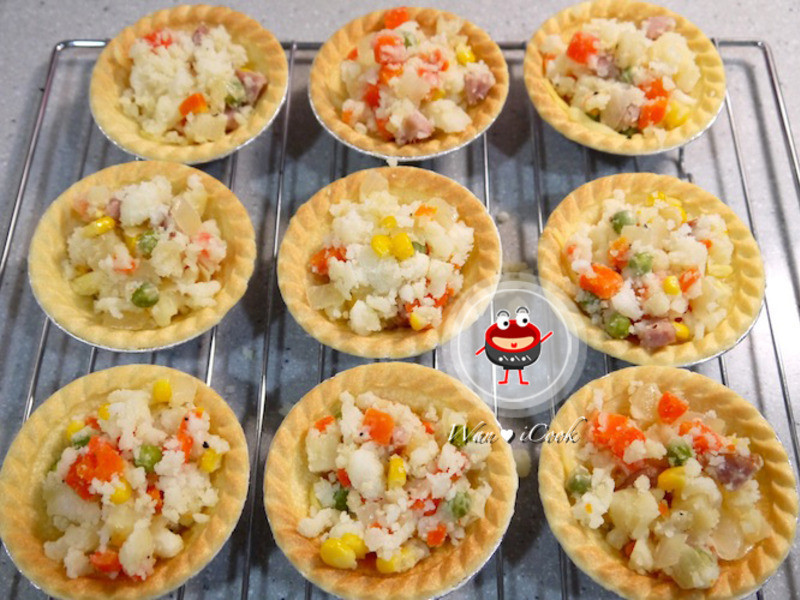 ʲ���߲�����������