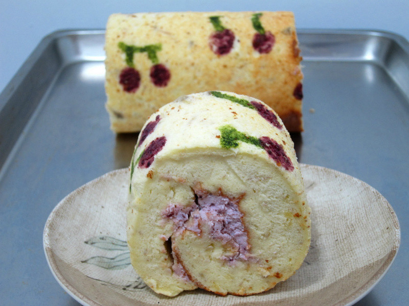 �ʻ�ӣ�ҵ����������