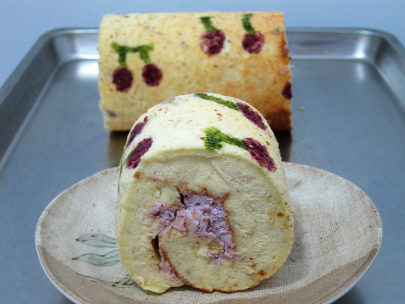 �ʻ�ӣ�ҵ����������