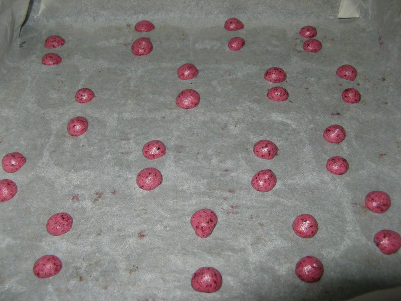 �ʻ�ӣ�ҵ����������