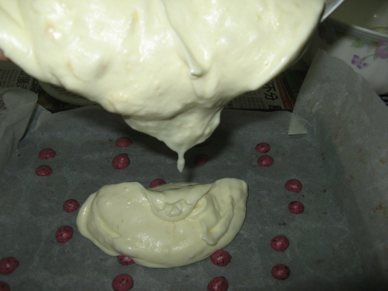 �ʻ�ӣ�ҵ����������