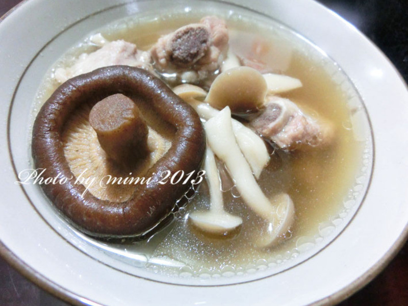 ������ͷ�Ź���������