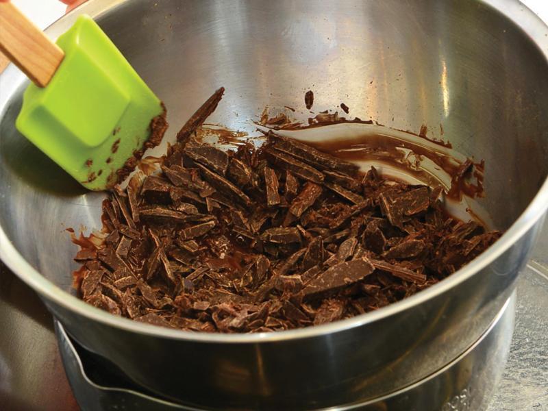 ˮ���ɿ��������������