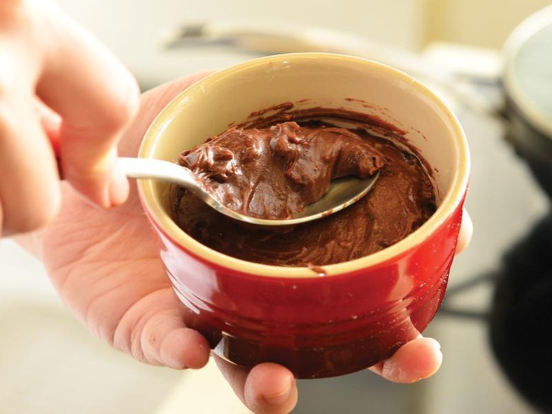 ˮ���ɿ��������������