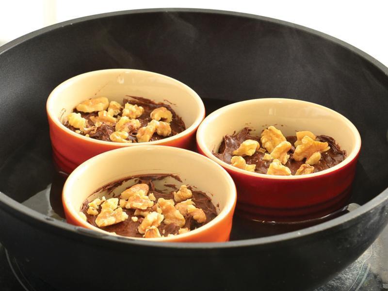 ˮ���ɿ��������������