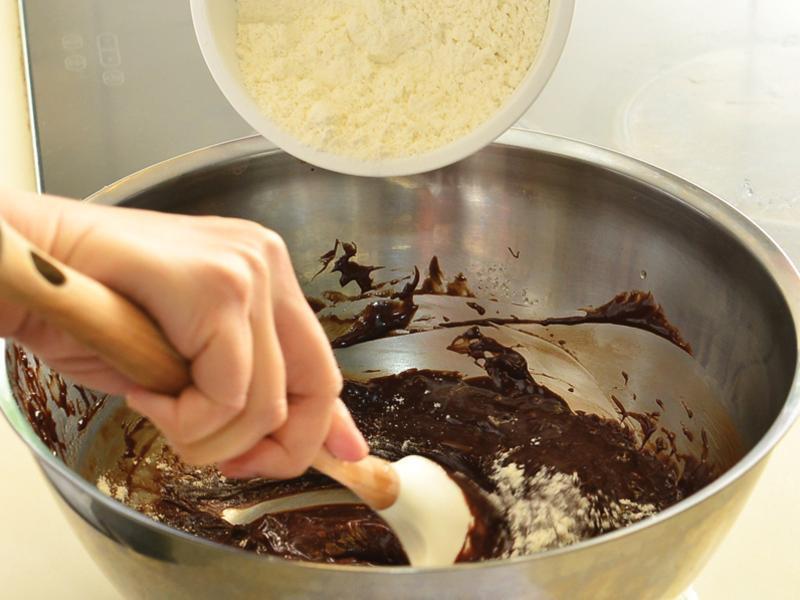 ˮ���ɿ��������������