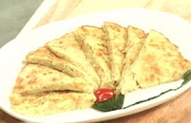 �����߲˱�������