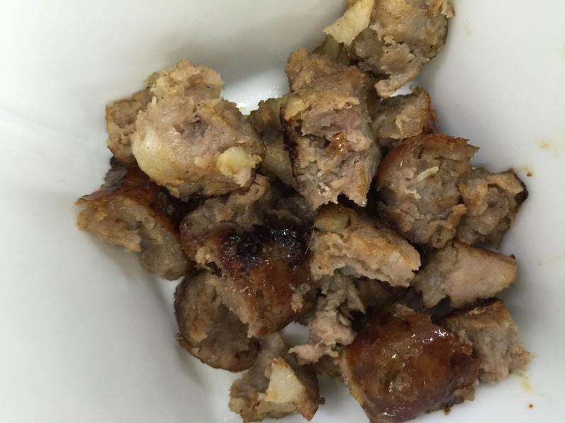 ��ɰ��㳦�������ŵ�����