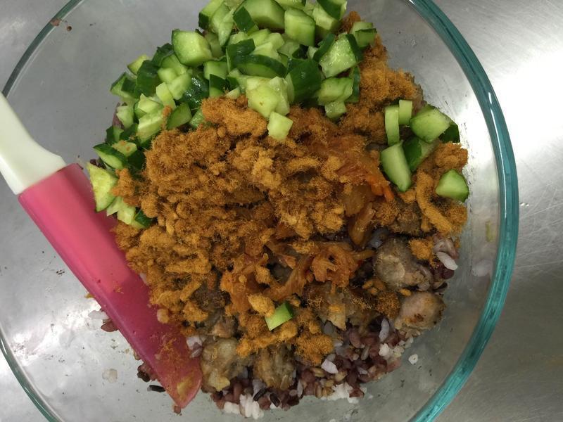 ��ɰ��㳦�������ŵ�����