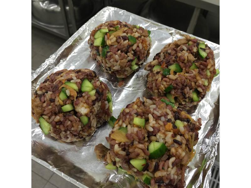 ��ɰ��㳦�������ŵ�����