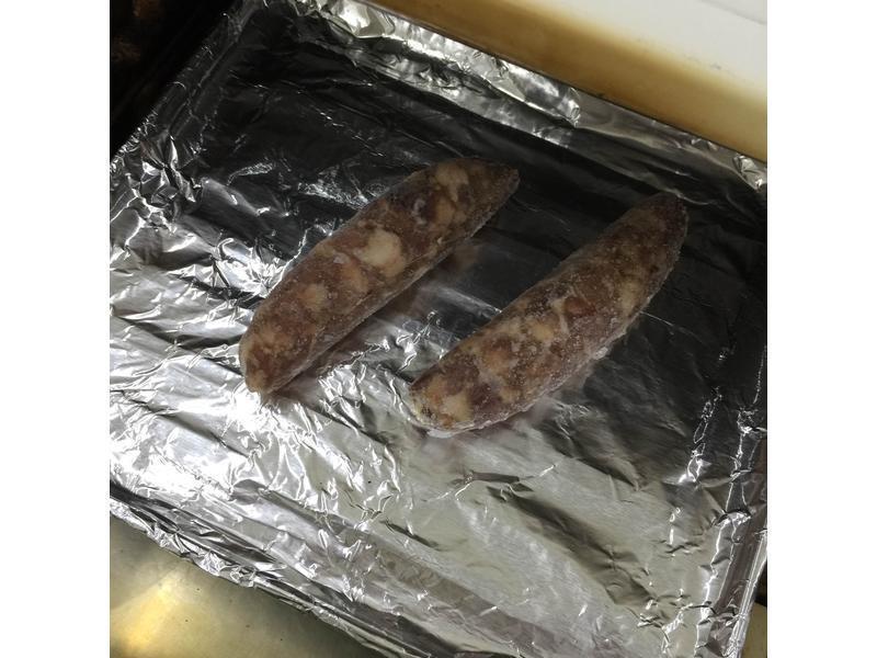 ��ɰ��㳦�������ŵ�����