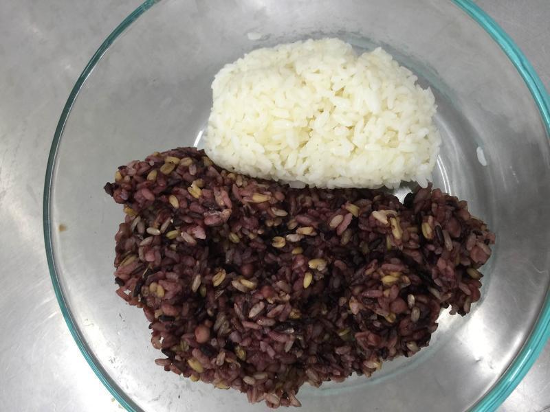 ��ɰ��㳦�������ŵ�����