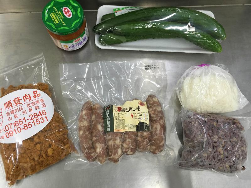 ��ɰ��㳦�������ŵ�����