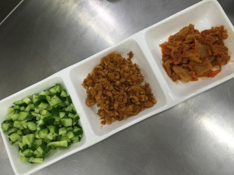 ��ɰ��㳦�������ŵ�����