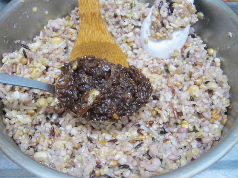 ���������ա�ţͷ�ƶ������衻������