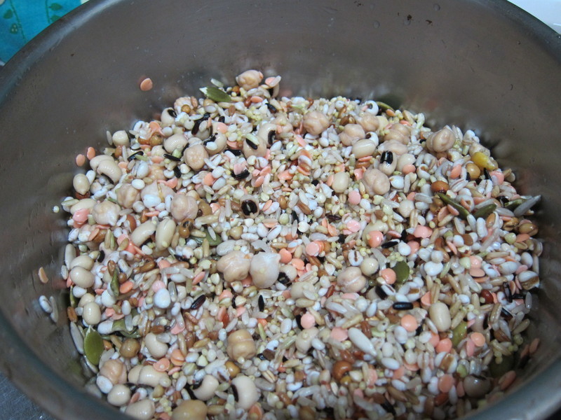 ���������ա�ţͷ�ƶ������衻������