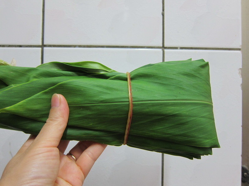 ���������ա�ţͷ�ƶ������衻������