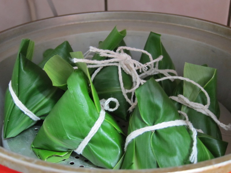 ���������ա�ţͷ�ƶ������衻������