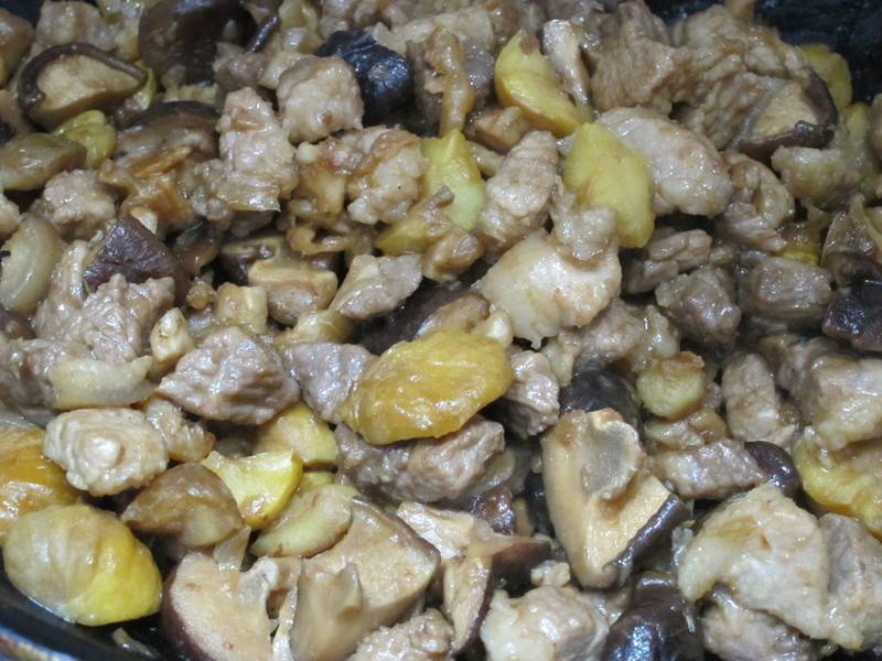 ���������ա�ţͷ�ƶ������衻������