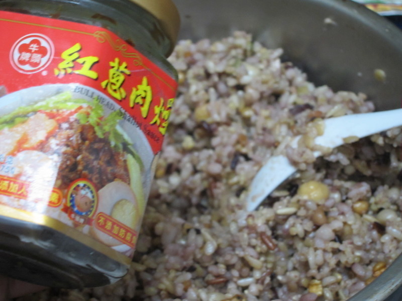 ���������ա�ţͷ�ƶ������衻������