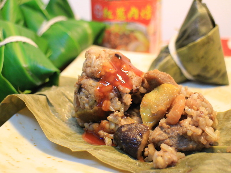 ���������ա�ţͷ�ƶ������衻������