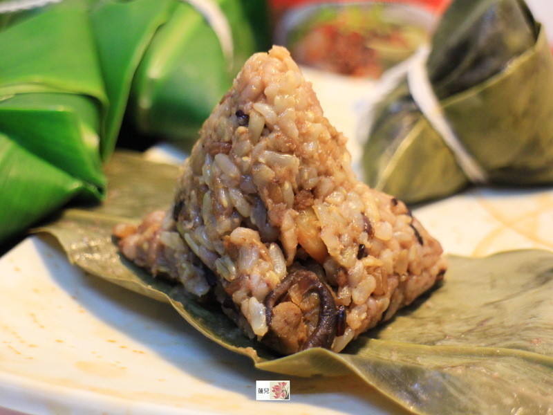 ���������ա�ţͷ�ƶ������衻������