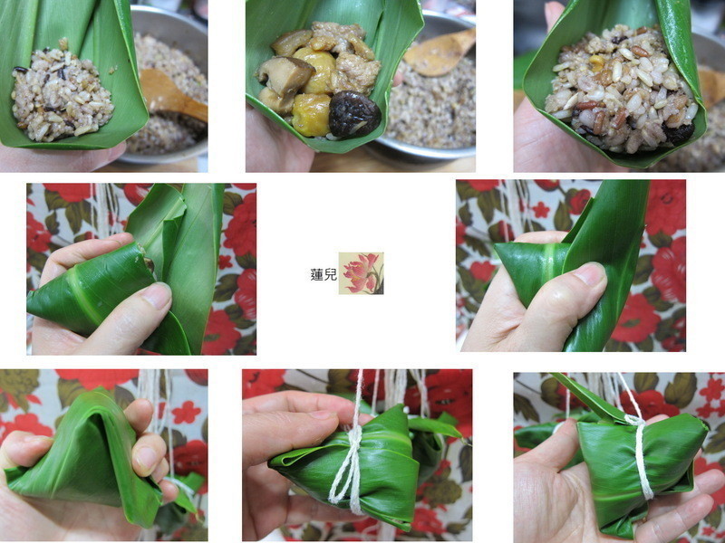 ���������ա�ţͷ�ƶ������衻������