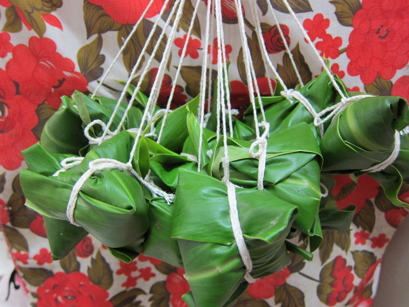 ���������ա�ţͷ�ƶ������衻������