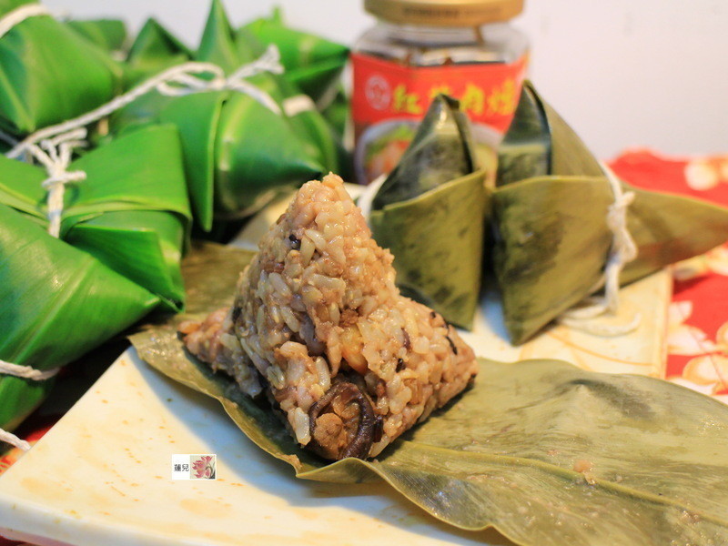 ���������ա�ţͷ�ƶ������衻������