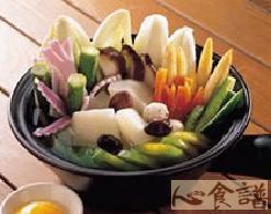 �߲˻��������