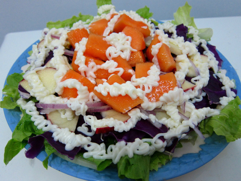 ˮ���߲�ɳ��������