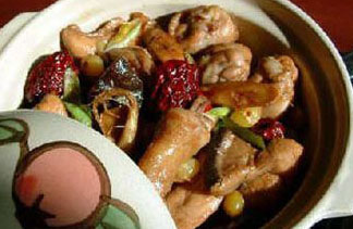 �󲹸ɹ���������