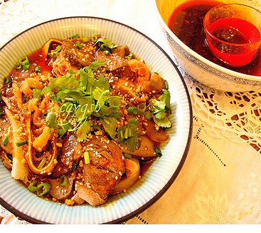 ���޷�Ƭ������