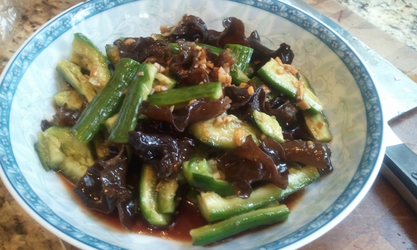 ľ���Ļƹϵ�����