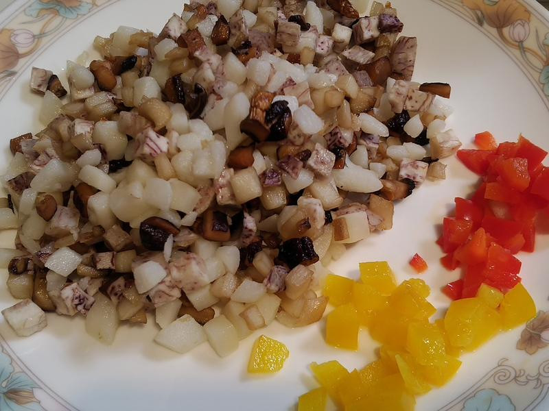 �帣��������������