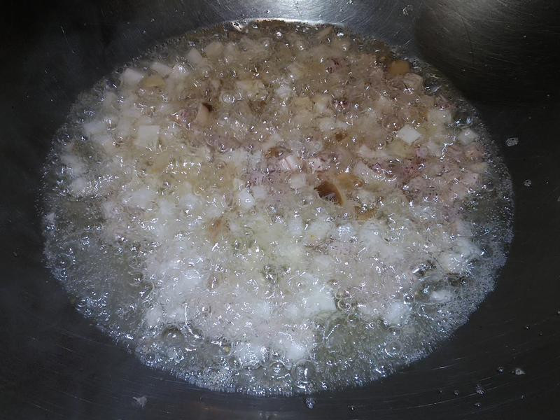 �帣��������������