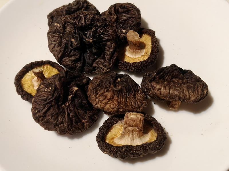 �帣��������������