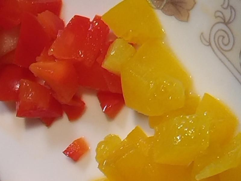 �帣��������������