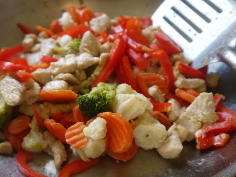 ��������������������