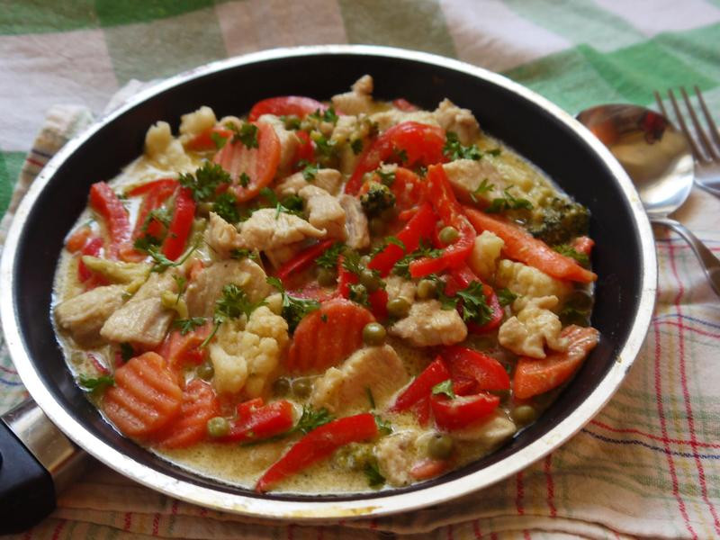 ��������������������