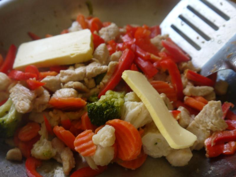 ��������������������