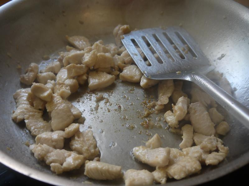 ��������������������