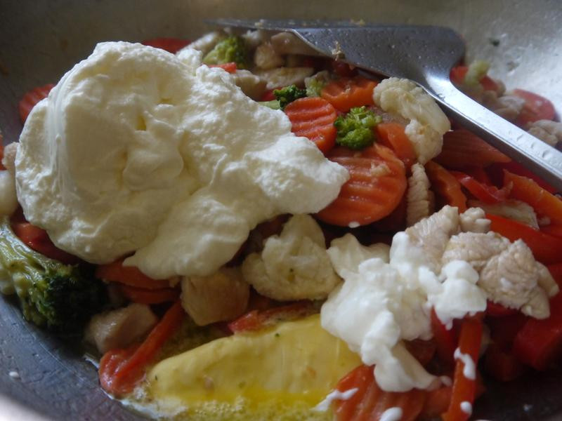 ��������������������