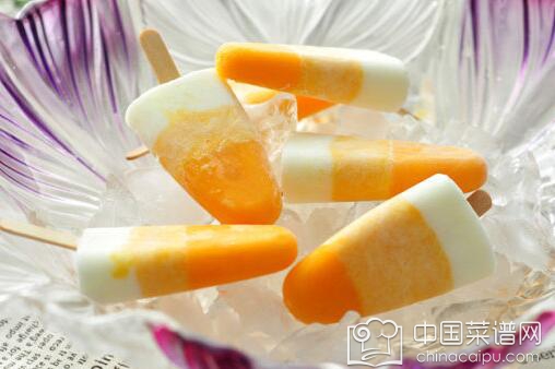 â�����̰���������