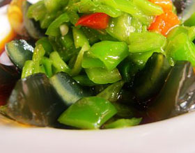 �ɻ������ཷ������