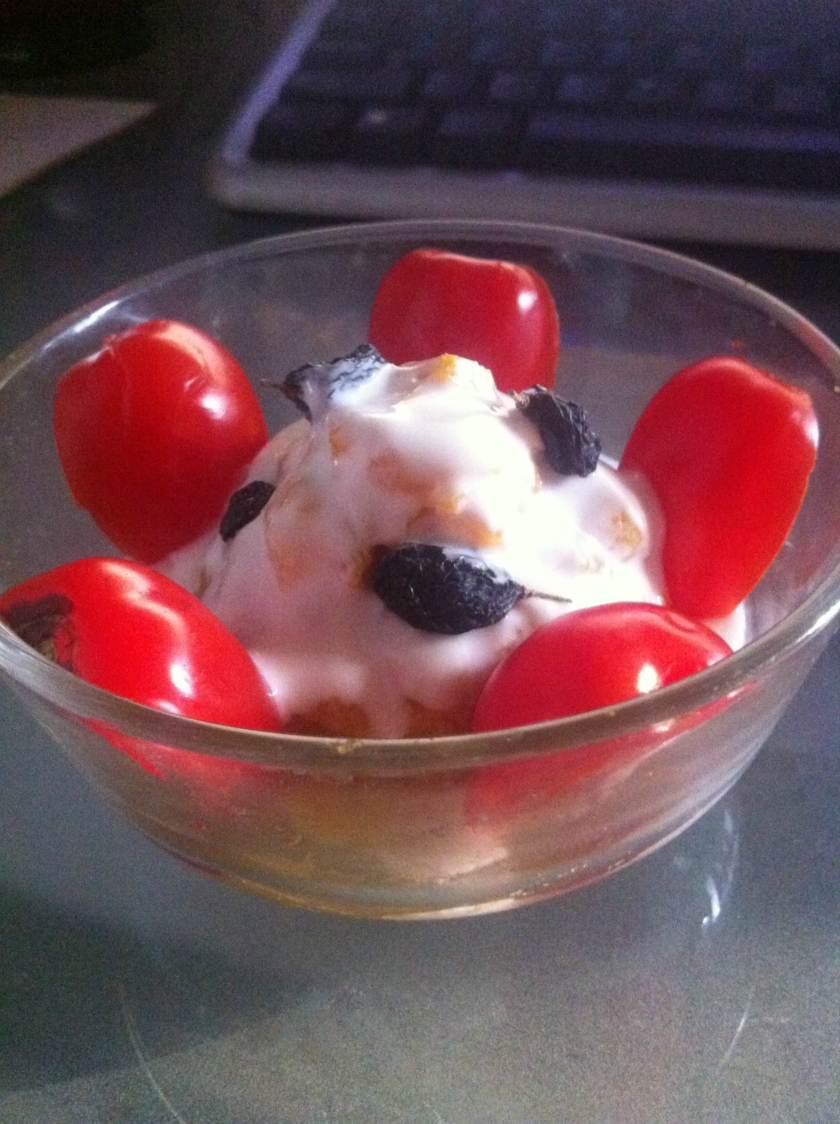 �������������