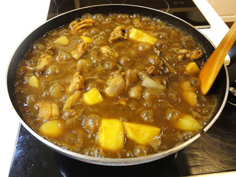 ����ʳ�ף�������������