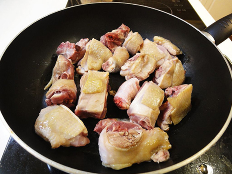 ����ʳ�ף�������������