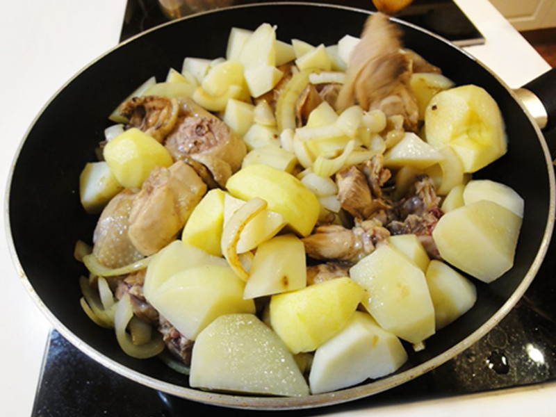 ����ʳ�ף�������������